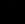 Previous